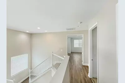 3001 Strada Court, Royal Palm Beach, FL 33411 - Photo 15