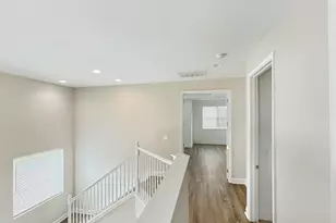 3001 Strada Court, Royal Palm Beach, FL 33411 - Photo 15