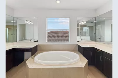 3001 Strada Court, Royal Palm Beach, FL 33411 - Photo 21