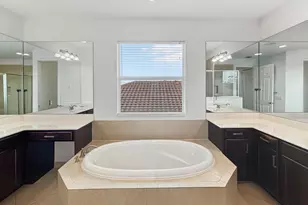 3001 Strada Court, Royal Palm Beach, FL 33411 - Photo 21
