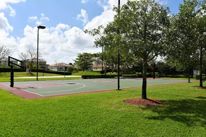 3001 Strada Court, Royal Palm Beach, FL 33411 - Photo 53