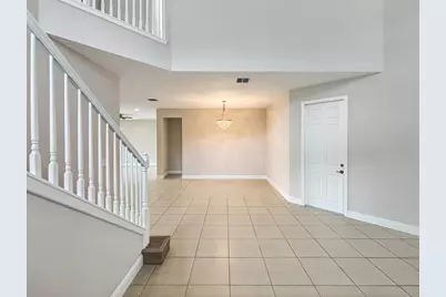 3001 Strada Court, Royal Palm Beach, FL 33411 - Photo 13