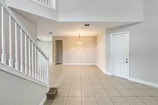 3001 Strada Court, Royal Palm Beach, FL 33411 - Photo 13