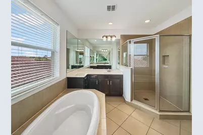 3001 Strada Court, Royal Palm Beach, FL 33411 - Photo 23
