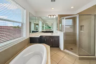3001 Strada Court, Royal Palm Beach, FL 33411 - Photo 23
