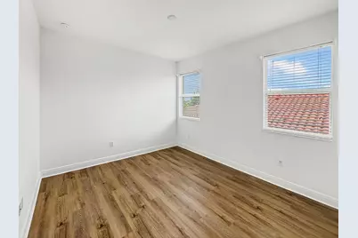 3001 Strada Court, Royal Palm Beach, FL 33411 - Photo 25