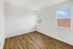 3001 Strada Court, Royal Palm Beach, FL 33411 - Photo 25