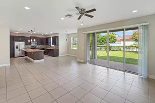 3001 Strada Court, Royal Palm Beach, FL 33411 - Photo 9
