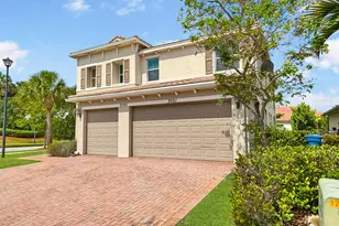 3001 Strada Court, Royal Palm Beach, FL 33411 - Photo 3