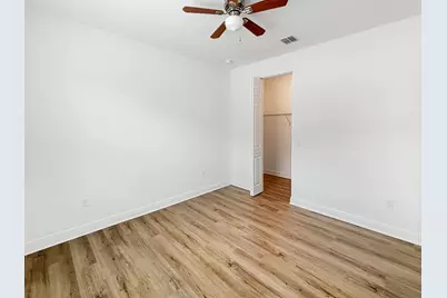 3001 Strada Court, Royal Palm Beach, FL 33411 - Photo 29