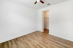 3001 Strada Court, Royal Palm Beach, FL 33411 - Photo 29