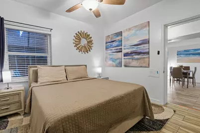 1145 NE 17th Way #1-2, Fort Lauderdale, FL 33304 - Photo 29