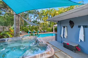 1145 NE 17th Way, Fort Lauderdale, FL 33304 - Photo 23