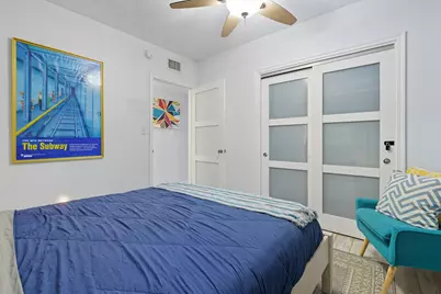 1145 NE 17th Way #1-2, Fort Lauderdale, FL 33304 - Photo 45