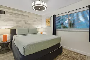 1145 NE 17th Way, Fort Lauderdale, FL 33304 - Photo 47