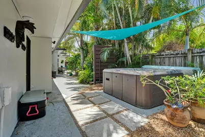1145 NE 17th Way #1-2, Fort Lauderdale, FL 33304 - Photo 19