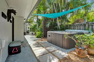 1145 NE 17th Way, Fort Lauderdale, FL 33304 - Photo 19