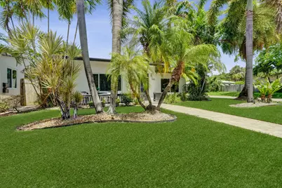 1145 NE 17th Way #1-2, Fort Lauderdale, FL 33304 - Photo 3