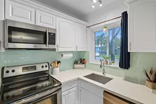1145 NE 17th Way, Fort Lauderdale, FL 33304 - Photo 45