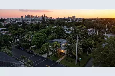 1145 NE 17th Way #1-2, Fort Lauderdale, FL 33304 - Photo 57