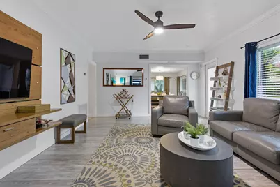 1145 NE 17th Way #1-2, Fort Lauderdale, FL 33304 - Photo 33
