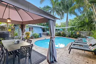 1145 NE 17th Way, Fort Lauderdale, FL 33304 - Photo 13