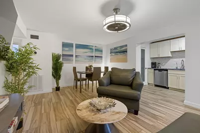 1145 NE 17th Way #1-2, Fort Lauderdale, FL 33304 - Photo 31