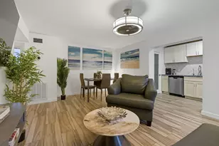 1145 NE 17th Way, Fort Lauderdale, FL 33304 - Photo 31