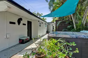 1145 NE 17th Way, Fort Lauderdale, FL 33304 - Photo 7