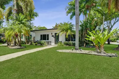 1145 NE 17th Way #1-2, Fort Lauderdale, FL 33304 - Photo 5