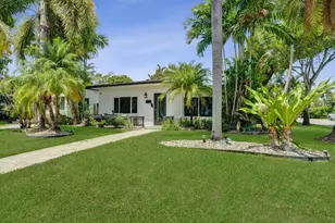 1145 NE 17th Way, Fort Lauderdale, FL 33304 - Photo 5
