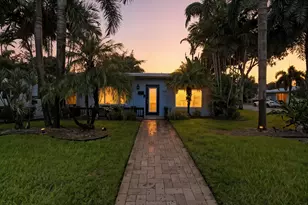 1145 NE 17th Way, Fort Lauderdale, FL 33304 - Photo 5