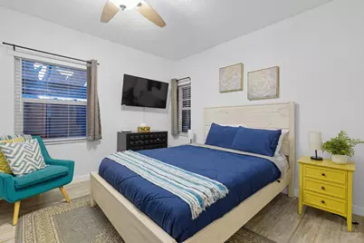 1145 NE 17th Way #1-2, Fort Lauderdale, FL 33304 - Photo 35