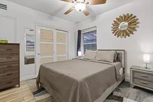 1145 NE 17th Way, Fort Lauderdale, FL 33304 - Photo 27