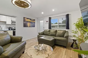 1145 NE 17th Way, Fort Lauderdale, FL 33304 - Photo 19
