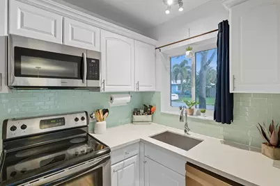 1145 NE 17th Way #1-2, Fort Lauderdale, FL 33304 - Photo 45