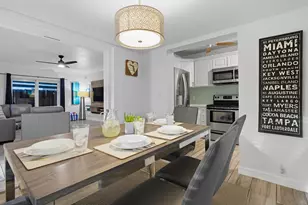 1145 NE 17th Way, Fort Lauderdale, FL 33304 - Photo 43