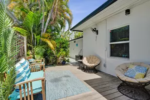 1145 NE 17th Way, Fort Lauderdale, FL 33304 - Photo 5