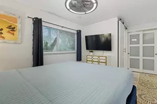 1145 NE 17th Way, Fort Lauderdale, FL 33304 - Photo 49
