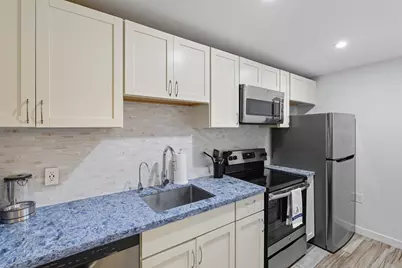 1145 NE 17th Way #1-2, Fort Lauderdale, FL 33304 - Photo 33
