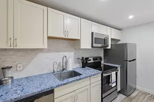 1145 NE 17th Way, Fort Lauderdale, FL 33304 - Photo 33