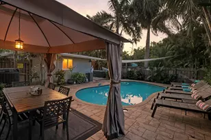 1145 NE 17th Way, Fort Lauderdale, FL 33304 - Photo 57