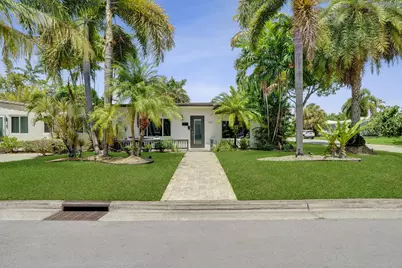 1145 NE 17th Way #1-2, Fort Lauderdale, FL 33304 - Photo 3