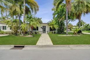 1145 NE 17th Way, Fort Lauderdale, FL 33304 - Photo 3