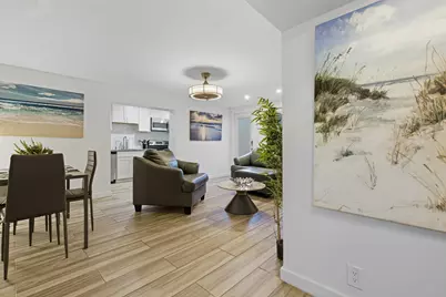 1145 NE 17th Way #1-2, Fort Lauderdale, FL 33304 - Photo 29