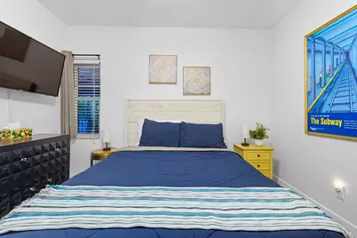 1145 NE 17th Way #1-2, Fort Lauderdale, FL 33304 - Photo 37