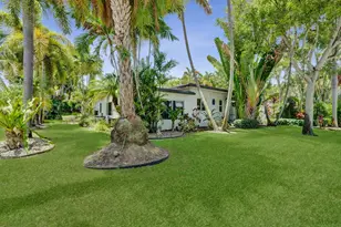 1145 NE 17th Way, Fort Lauderdale, FL 33304 - Photo 53