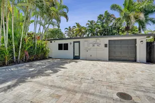 1145 NE 17th Way, Fort Lauderdale, FL 33304 - Photo 49