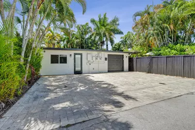 1145 NE 17th Way #1-2, Fort Lauderdale, FL 33304 - Photo 51