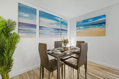 1145 NE 17th Way #1-2, Fort Lauderdale, FL 33304 - Photo 23